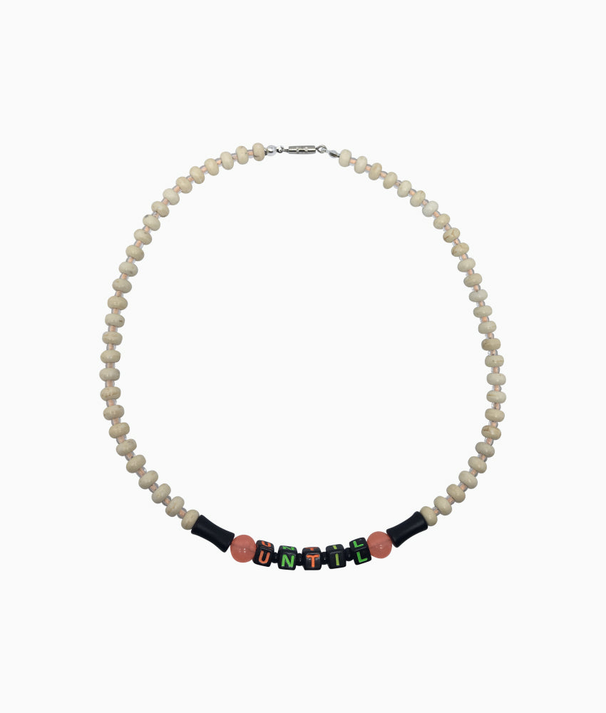 Until (Glows in the Dark)